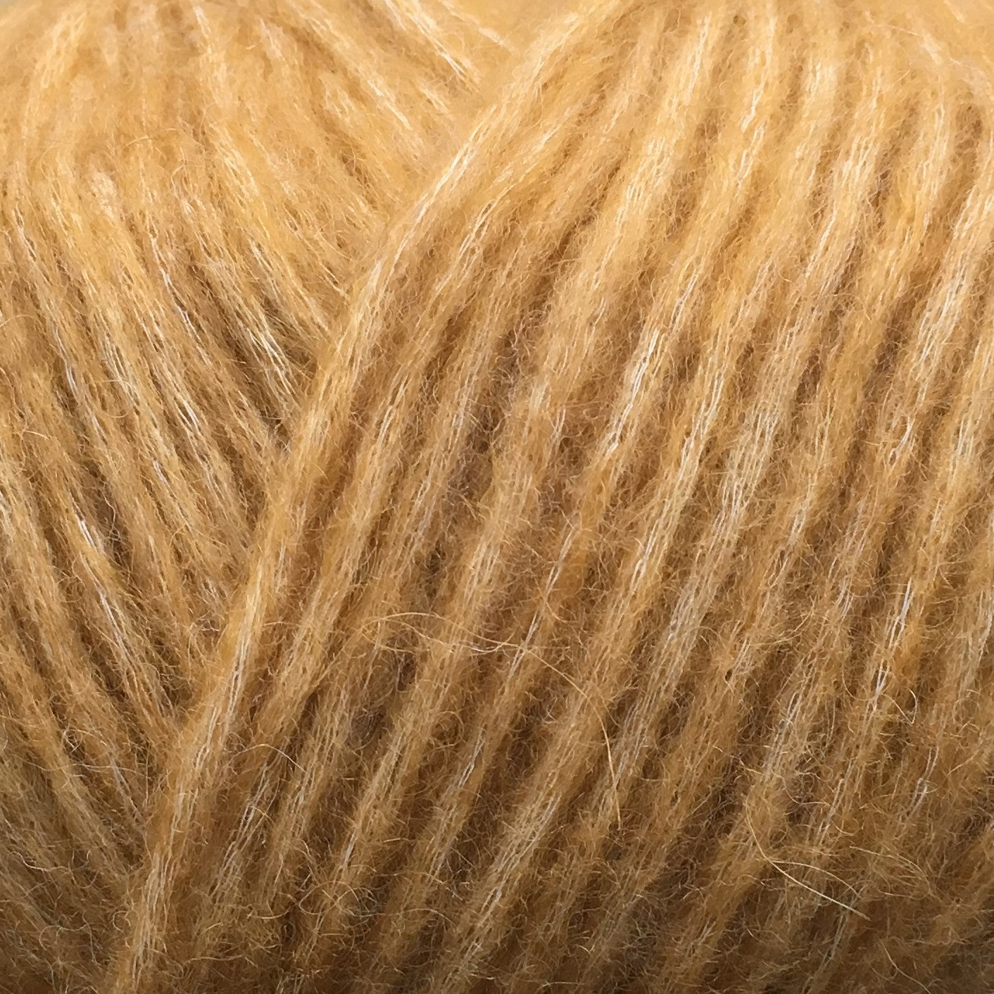 Novice Sweater - Strikkekit