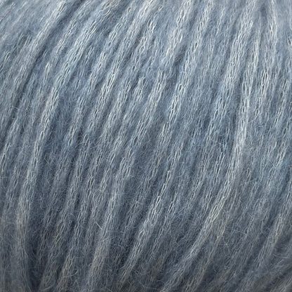 Novice Sweater - Strikkekit