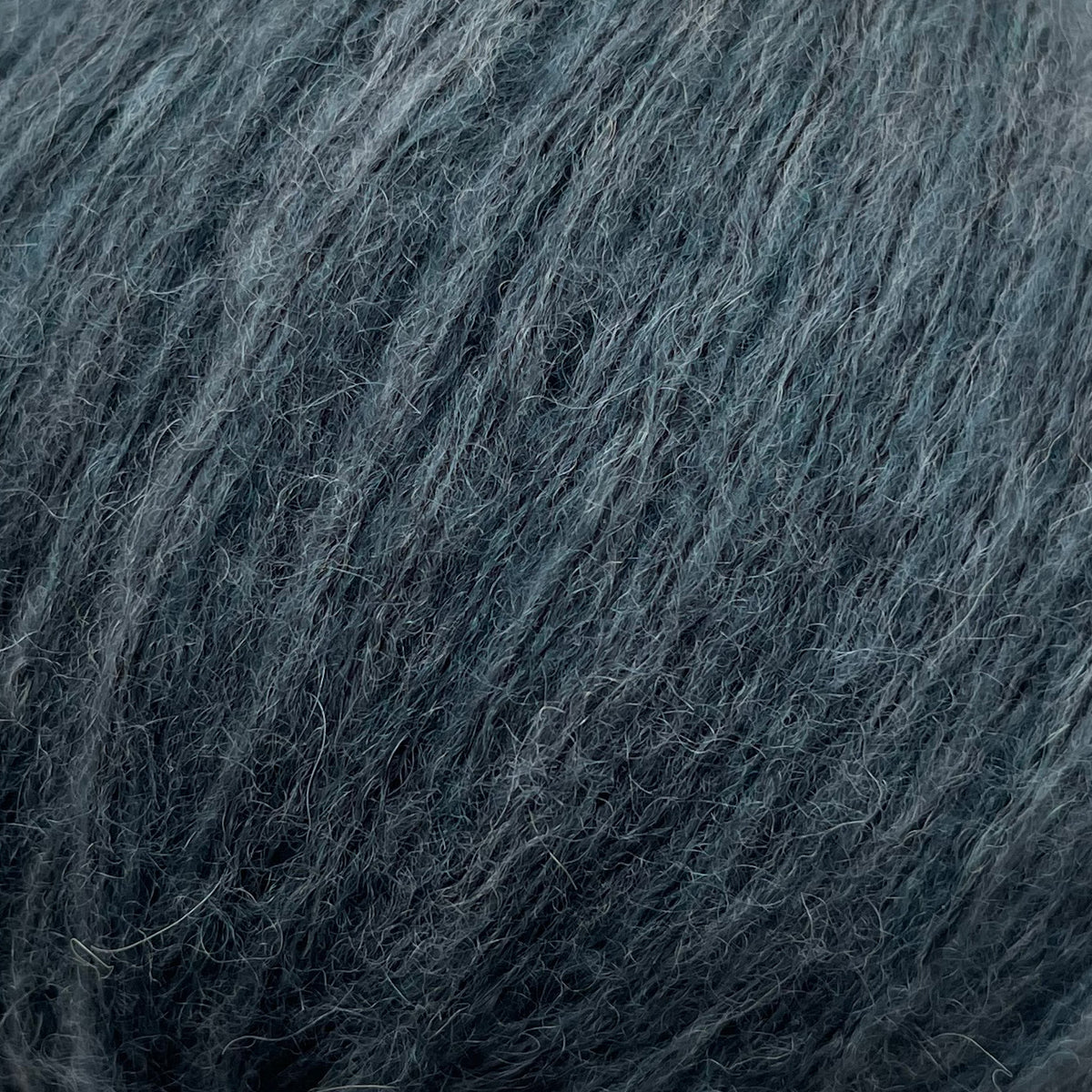 Snefnug