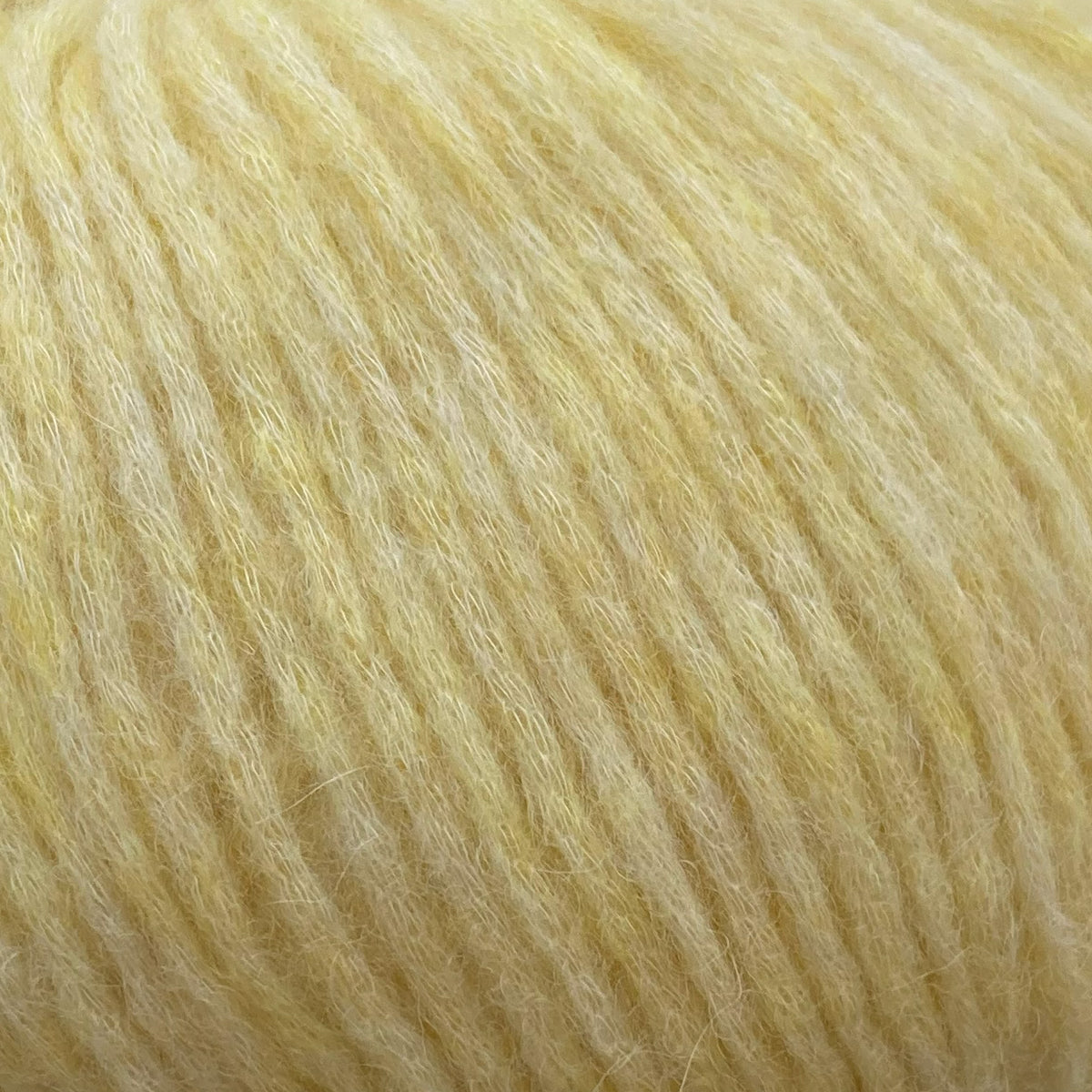 Snefnug