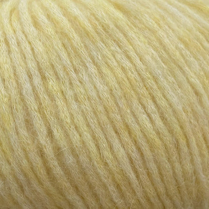 Snefnug