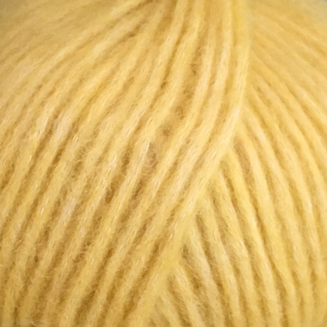 Novice Sweater - Strikkekit