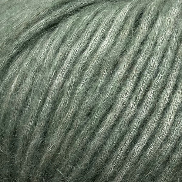 Novice Sweater - Strikkekit