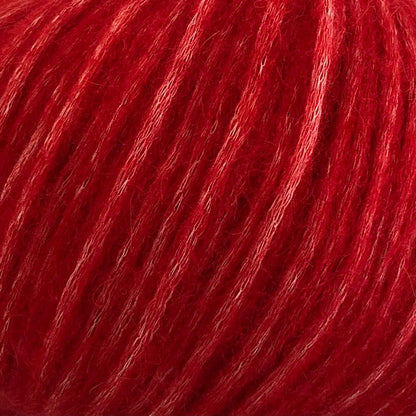 Novice Sweater - Strikkekit