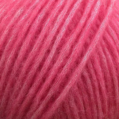 Novice Sweater - Strikkekit