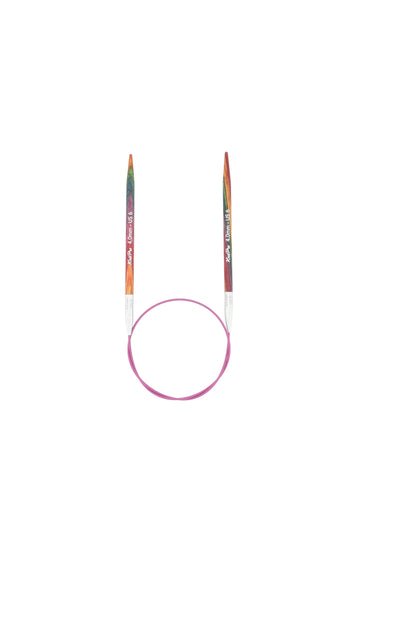KnitPro Symfonie / Symfonie 2 Rundpind