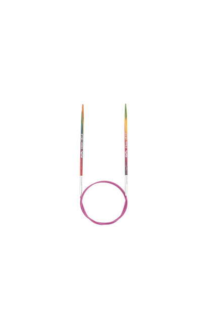 KnitPro Symfonie / Symfonie 2 Rundpind