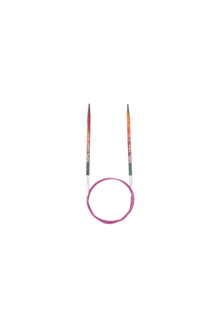 KnitPro Symfonie / Symfonie 2 Rundpind