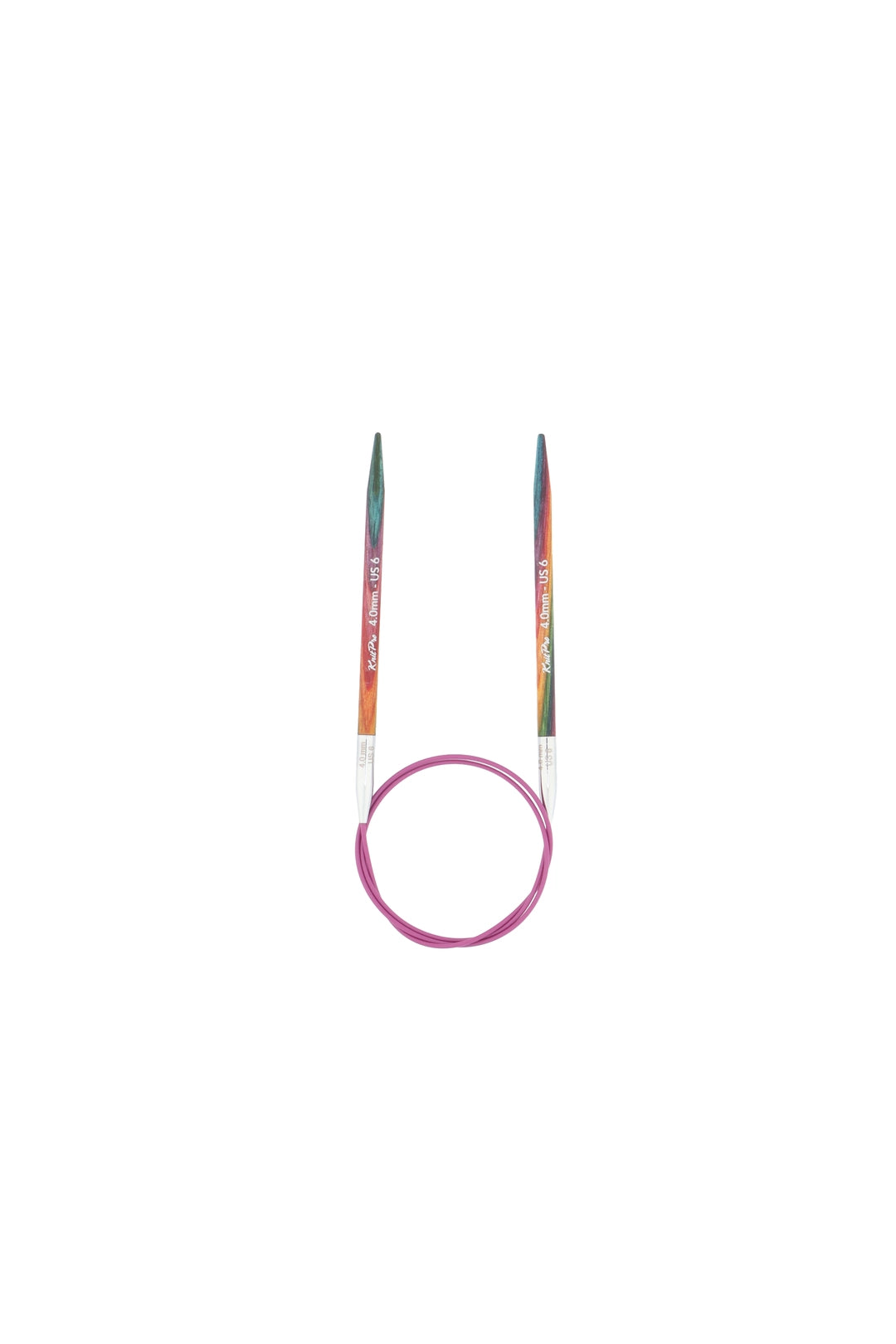 KnitPro Symfonie / Symfonie 2 Rundpind