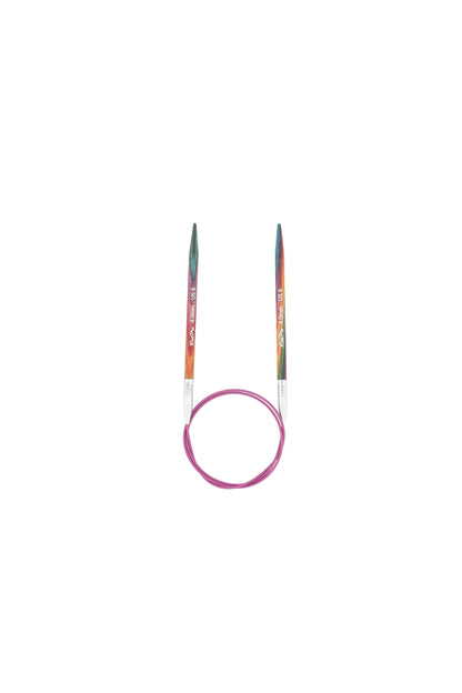 KnitPro Symfonie / Symfonie 2 Rundpind