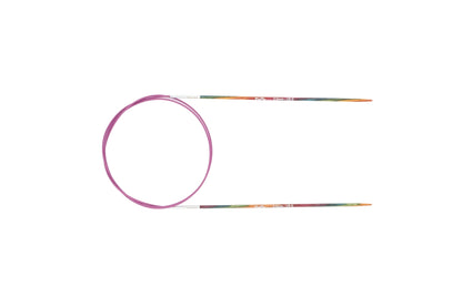 KnitPro Symfonie / Symfonie 2 Rundpind