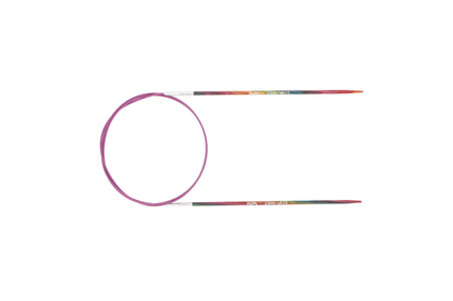 KnitPro Symfonie / Symfonie 2 Rundpind