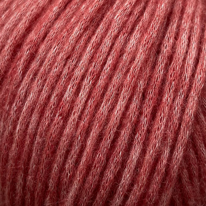 Sophie Hood - Strikkekit (Garn + Opskrift)