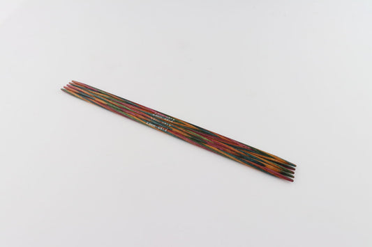 KnitPro Symfonie / Symfonie 2 Strømpepinde 20 cm