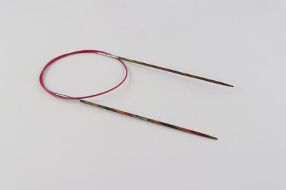 KnitPro Symfonie / Symfonie 2 Rundpind