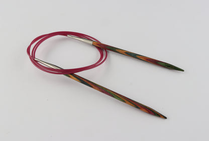 KnitPro Symfonie / Symfonie 2 Rundpind