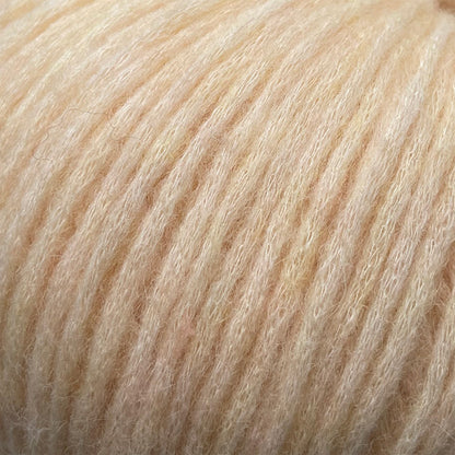 Novice Sweater - Strikkekit