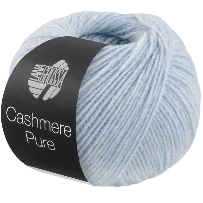 Maggie Cardigan - Strikkekit