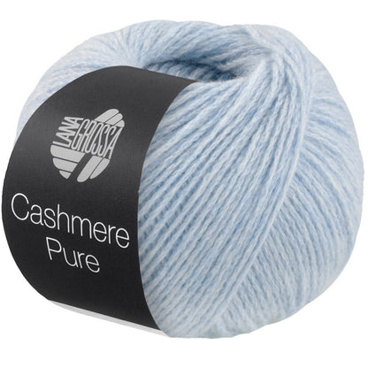 Maggie Cardigan - Strikkekit