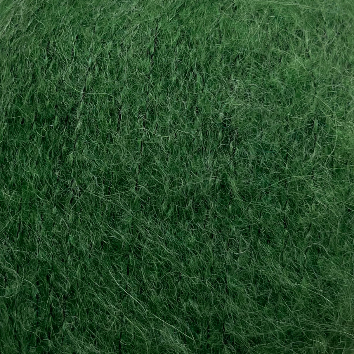 Midnatssol