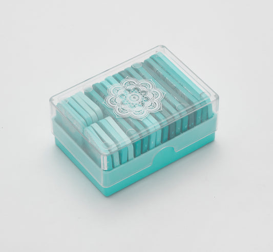 Strikkeblokkere - The Mindful Collection KnitPro