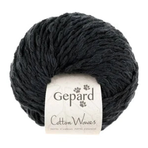 Teddy Clutch Lille - Strikkekit #2
