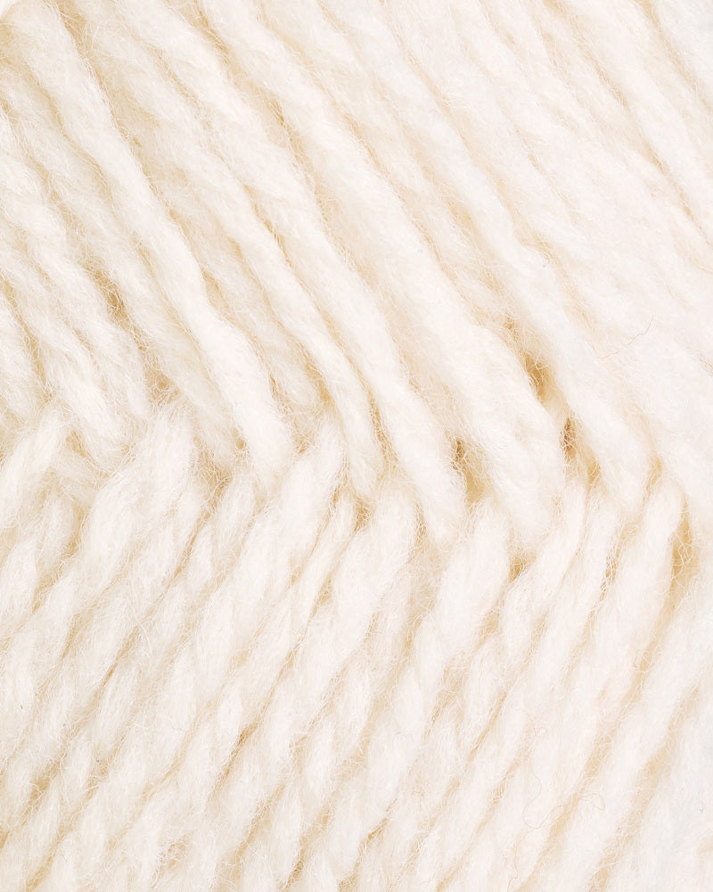 Valkede Turvanter - Strikkekit (Garn + Opskrift)