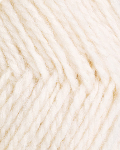 Valkede Turvanter - Strikkekit (Garn + Opskrift)