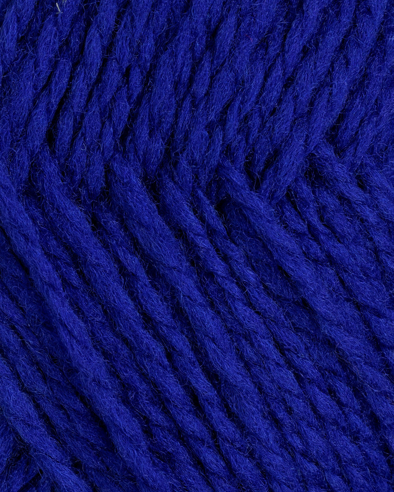 Valkede Turvanter - Strikkekit (Garn + Opskrift)