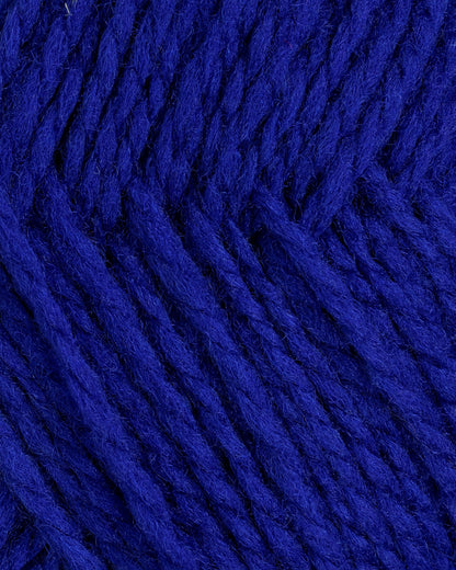 Valkede Turvanter - Strikkekit (Garn + Opskrift)