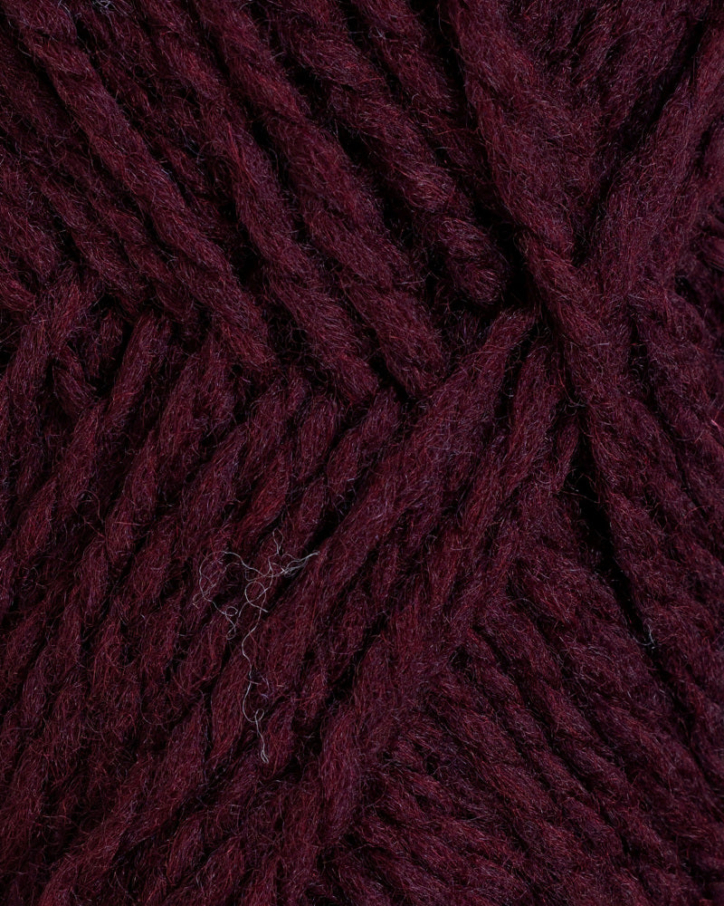 Valkede Turvanter - Strikkekit (Garn + Opskrift)