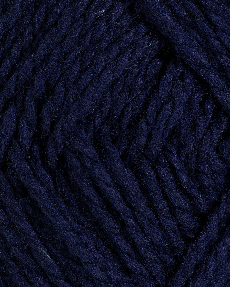 Valkede Turvanter - Strikkekit (Garn + Opskrift)