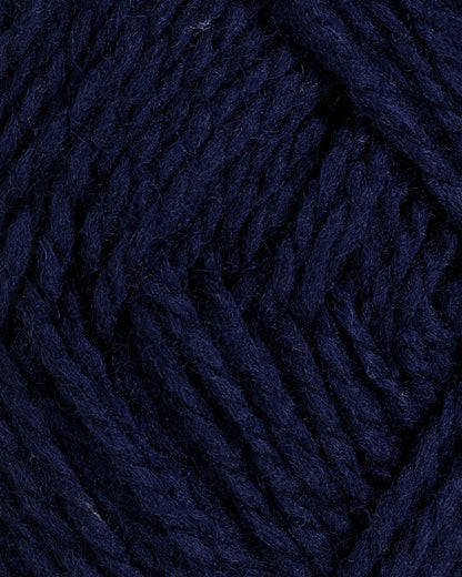 Valkede Turvanter - Strikkekit (Garn + Opskrift)