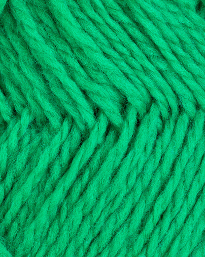 Valkede Turvanter - Strikkekit (Garn + Opskrift)