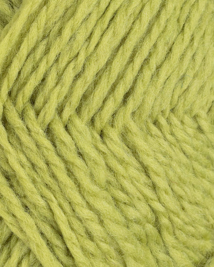 Valkede Turvanter - Strikkekit (Garn + Opskrift)