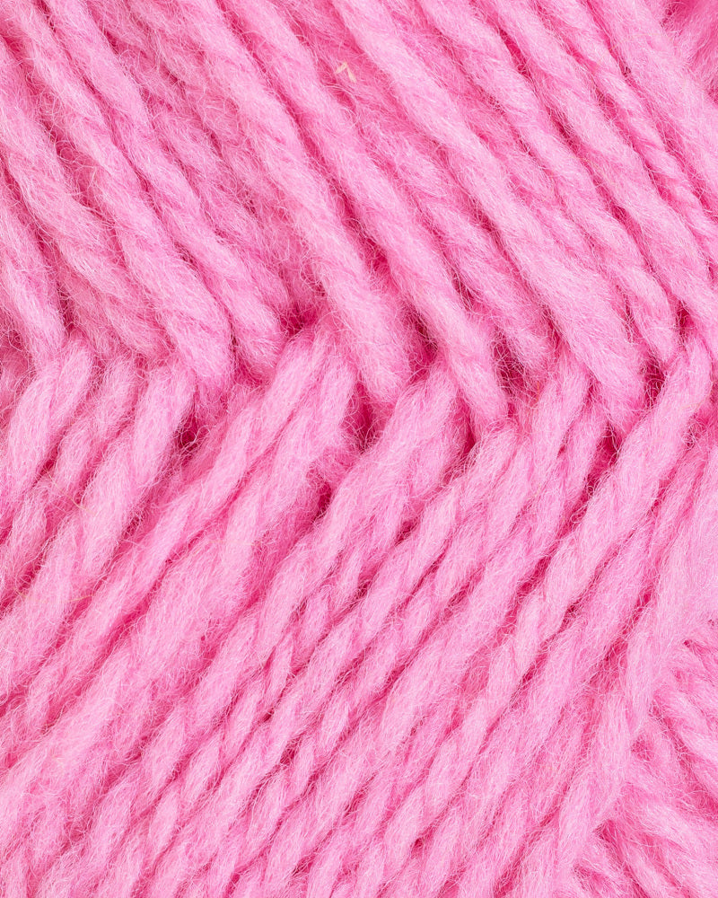 Valkede Turvanter - Strikkekit (Garn + Opskrift)