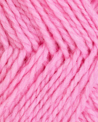 Valkede Turvanter - Strikkekit (Garn + Opskrift)