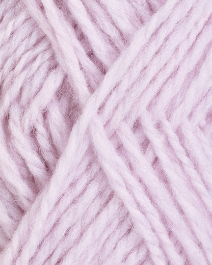 Valkede Turvanter - Strikkekit (Garn + Opskrift)