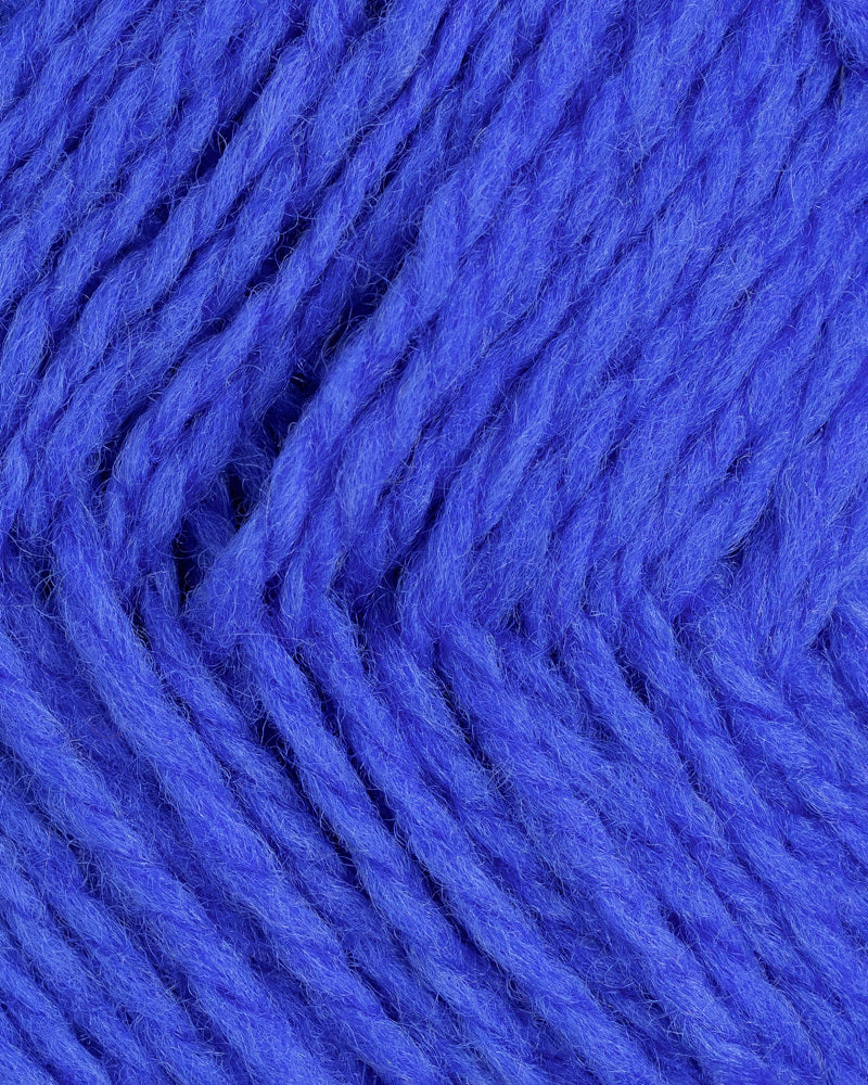 Valkede Turvanter - Strikkekit (Garn + Opskrift)