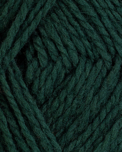 Valkede Turvanter - Strikkekit (Garn + Opskrift)