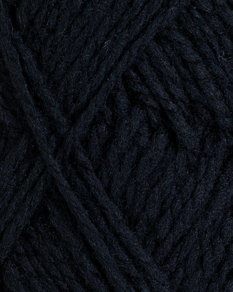 Valkede Turvanter - Strikkekit (Garn + Opskrift)