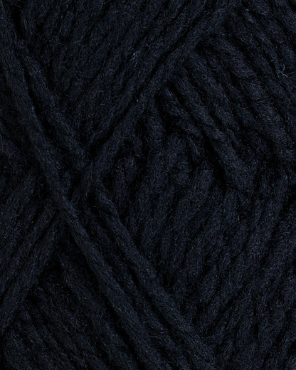 Valkede Turvanter - Strikkekit (Garn + Opskrift)