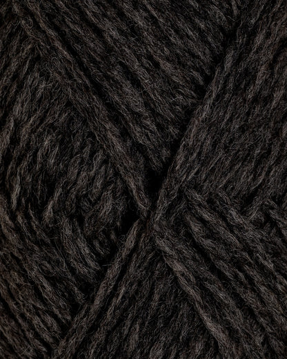 Valkede Turvanter - Strikkekit (Garn + Opskrift)