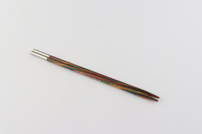 KnitPro Symfonie /Symfonie 2 Udskiftlige Pinde Kort
