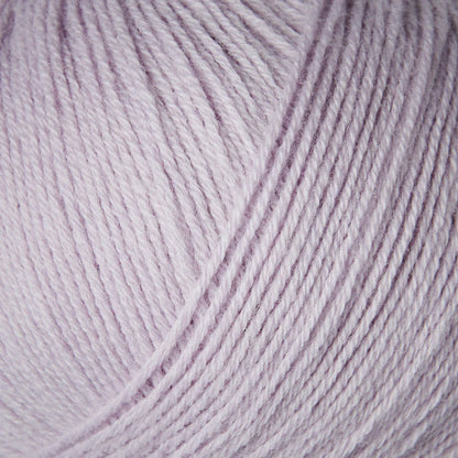 Weekend Hue - Strikkekit