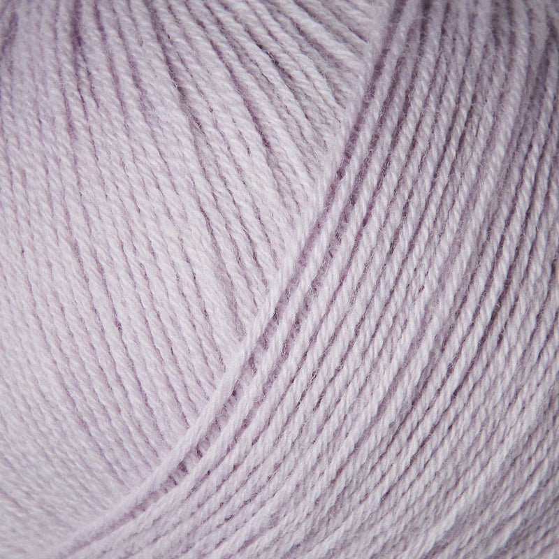 Monday Suit - Strikkekit