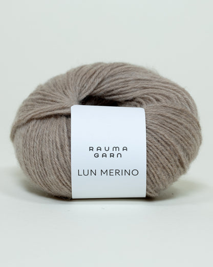 Lun Merino