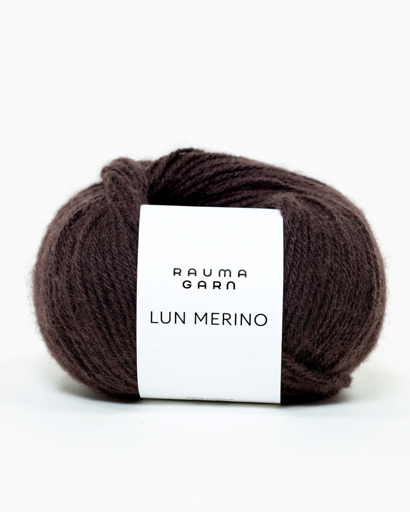 Lun Merino