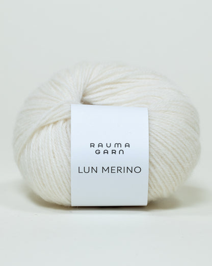 Lun Merino