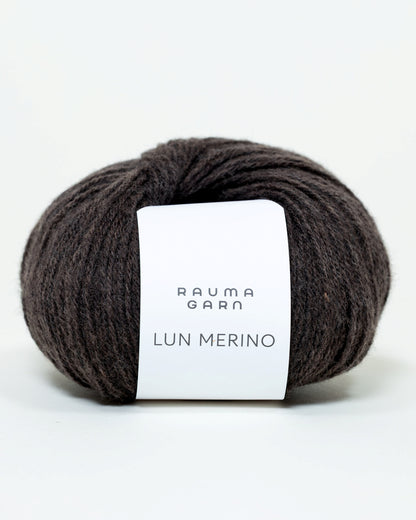 Lun Merino